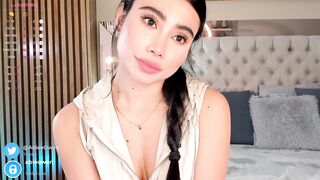 abie_owen 2024-04-17 0252 webcam video