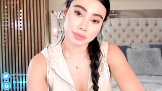 abie_owen 2024-04-17 0252 webcam video