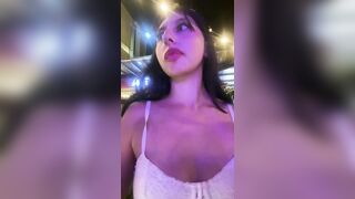 JadeSoto 2024-04-17 0344 webcam video