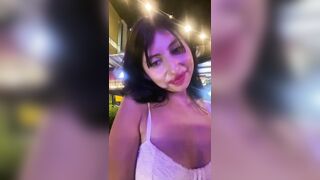 JadeSoto 2024-04-17 0344 webcam video