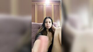 AryaCollet webcam video 1404241937 1 Cute and horny live performer