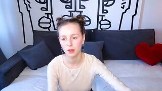 LilyAven webcam video 140420240743 concupiscent live cam girl