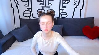 LilyAven webcam video 140420240743 concupiscent live cam girl