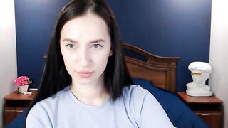 EvaMoores webcam video 1404241937 1 experienced and confident webcam girl who loves her job of making guys cum