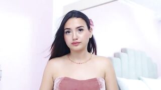 AlaiaHarper webcam video 1404241937 1 fine live performing cam girl