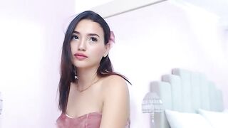 AlaiaHarper webcam video 1404241937 1 fine live performing cam girl