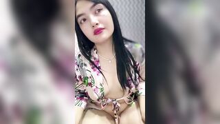 AliceJazmin webcam video 1404241937 5 you will be impressed with her webcam sex skills