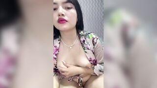 AliceJazmin webcam video 1404241937 5 you will be impressed with her webcam sex skills