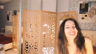 AnneHolt webcam video 1404241937 1 2 exquisite cam girl model