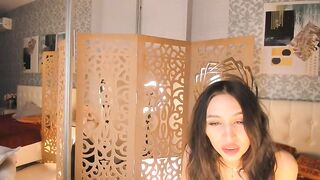 AnneHolt webcam video 1404241937 1 2 exquisite cam girl model