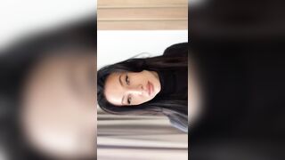 OliviaJanson webcam video 1404241937 63 amatory WOW hot live camgirl