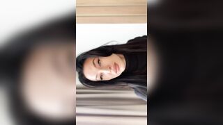 OliviaJanson webcam video 1404241937 63 amatory WOW hot live camgirl