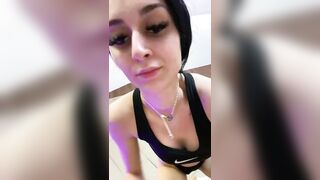 HazelJean webcam video 1404241937 7 Youd love my hard cock