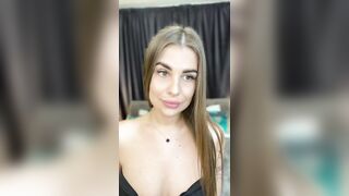 JessRosen webcam video 1404241937 1 1 knockout adult webcam model