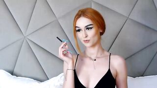 HazelJean webcam video 1404241937 29 attractive live stream xxx girl