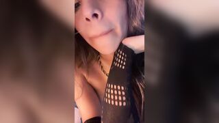 Marie webcam video 1404241937 7 live stream camgirl