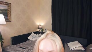 BeckyCroke webcam video 1404241937 9 sightly cam girl model