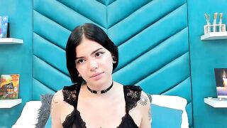 AnnieCroix 2024-04-17 1920 webcam video