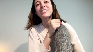 rosykindred 2024-04-17 1912 webcam video