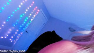 oliviaowens 2024-04-17 1936 webcam video