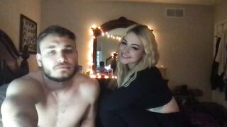 bigbood1022 2024-04-17 2300 webcam video