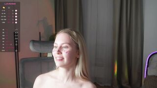 sonyaericsson 2024-04-17 2312 webcam video