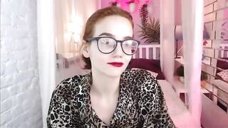 ErikaCoper 2024-04-17 2344 webcam video