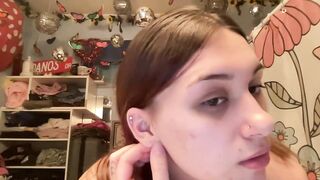 fairygirlcait 2024-04-18 0712 webcam video