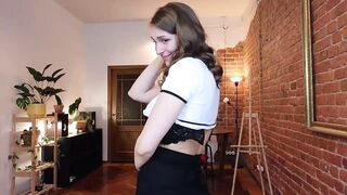 artiprincess 2024-04-18 1112 webcam video