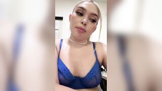 NaiaCollins webcam video 1704241627 1 1 this camgirl is addicted to masturbation