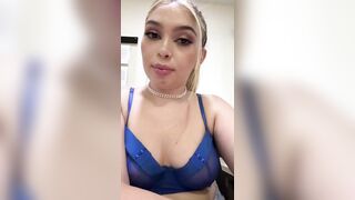 NaiaCollins webcam video 1704241627 1 1 this camgirl is addicted to masturbation