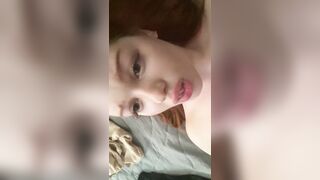 ToriRed webcam video 1404241937 gorgeous OMG cam live model