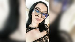 NatashaBenetti webcam video 1404241937 wanna see her in porn movie