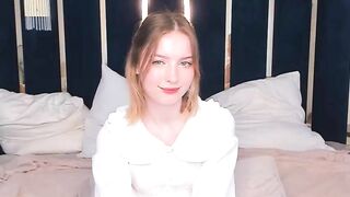 HelgaMorgans webcam video 1404241937 1 I want to taste your wet pussy