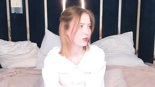 HelgaMorgans webcam video 1404241937 1 I want to taste your wet pussy