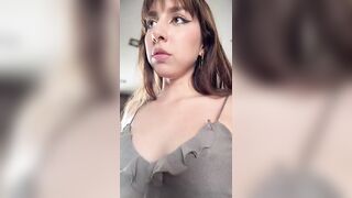 KateGale webcam video 1704241627 4 camgirl cant stop untill you reach orgasm