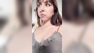 KateGale webcam video 1704241627 4 camgirl cant stop untill you reach orgasm