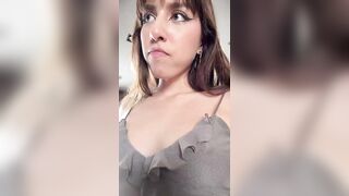 KateGale webcam video 1704241627 4 camgirl cant stop untill you reach orgasm