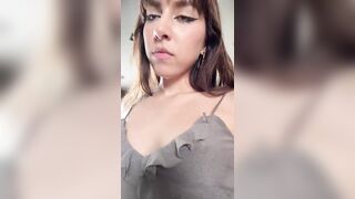 KateGale webcam video 1704241627 4 camgirl cant stop untill you reach orgasm