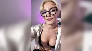 JessieBond webcam video 120420241043 OMG fucking hot webcam girl