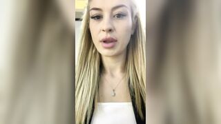 SelenaRousey webcam video 1404241937 1 seductive cam girl