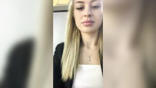 SelenaRousey webcam video 1404241937 1 seductive cam girl