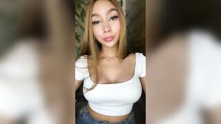IsabelaPalomino webcam video 1704241627 2 Enjoy your webcam sex journey and welcome to her world