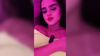 ParisHanpson webcam video 1704241627 sensual WOW hot live camgirl