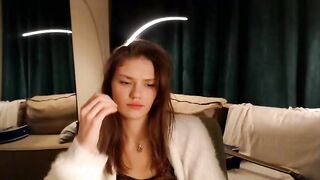 JulianaPastori webcam video 1404241937 1 1 luxurious live stream xxx girl
