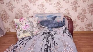 kii_wii 2024-04-18 1504 webcam video