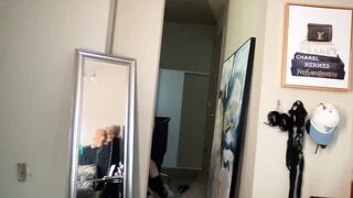 thtqunt 2024-04-18 2300 webcam video