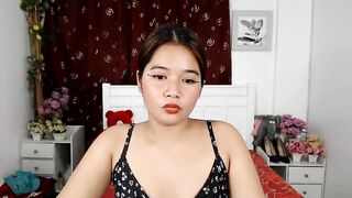 AnnaBelle 2024-04-18 2320 webcam video