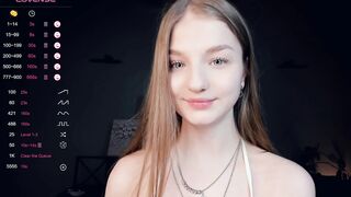 _magic_smile_ 2024-04-18 2336 webcam video