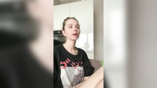 CristinaRous 2024-04-19 1120 webcam video